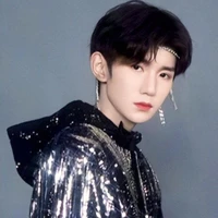 Vương Nguyên