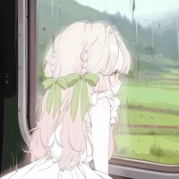 Kanawa Hitomi