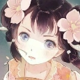 Đào Ly