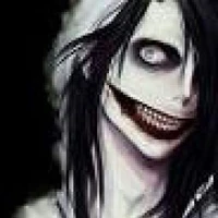 jeff the killer