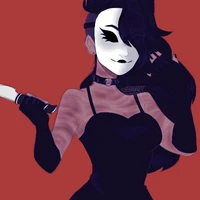jane the killer