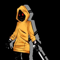 hoddie