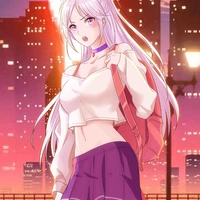 Hiệu Trưởng(Tuyết  Chi)