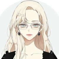 Riona