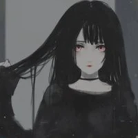 Hanagaki Lylie
