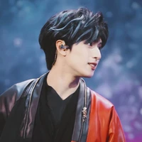 Nghiêm Hạo Tường