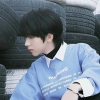 Hạ Tuấn Lâm