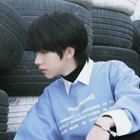Hạ Tuấn Lâm