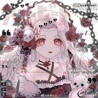 Hoàng Thiên Tuyết ( liana ) nữ9