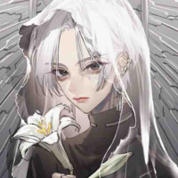 Manjiro Sano