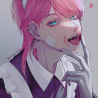 Haruchiyo Sanzu