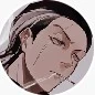 akashi takeomi