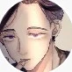 haitani ran