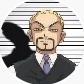 mochizuki