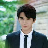 Dư Minh/ Minh Thần