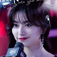 Kim Dương