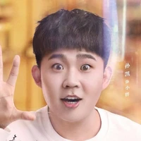 Mập