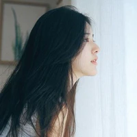 Thời Nhã Kỳ
