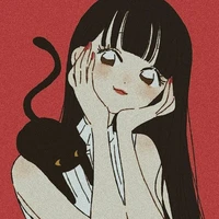Mee