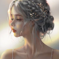Lê nhi