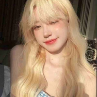Phạm Thị Huyền(Sally)