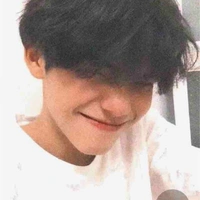 Hồ Quốc Cường