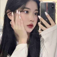 Đình Cung Ngọc(Bella)