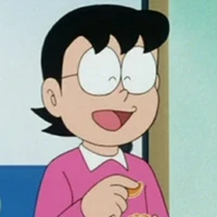 nobi tamako