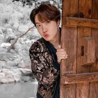 JHope( quản lý)