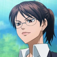 Takashima Rei