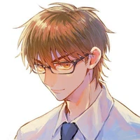 Miyuki Kazuka