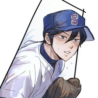 Furuya Satoru