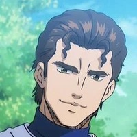 Chris Yuu