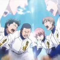 Seidou