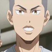 Amahisa
