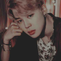 Park Jimin