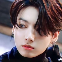 Jeon Jungkook