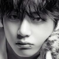 Kim Taehyung