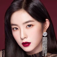 Bae Joo Hyun