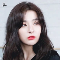 Kang Seulgi