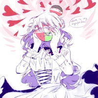 Austria-hungary ( A.H )