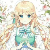 nizuki cherry