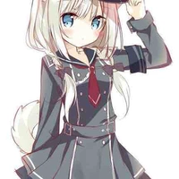 Tiểu Mẫn Nhi/Mimin