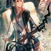 Nguyễn Minh Lê/Loly