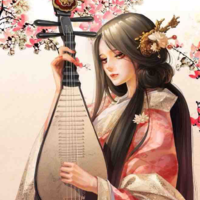 Tiếp viên hàng không2
