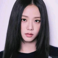 Jisoo