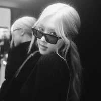 Rosé