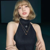 Lisa