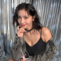 MoMo