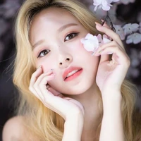 Mina